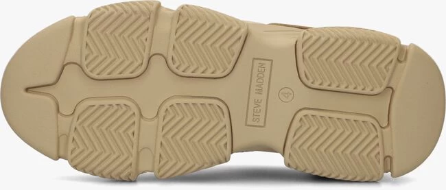 Beige Steve Madden Lage Sneakers Jpossession 3 Beige Steve Madden Lage Sneakers Jpossession