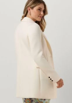 Ecru Giacomo The Jacket Blazer 6411420