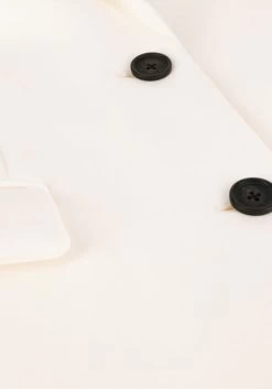 Ecru Giacomo The Jacket Blazer 6411420 -Mode Kledingwinkel 239253 6