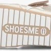 Gouden Shoesme Babyschoenen Bp23s008