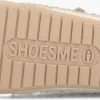 Gouden Shoesme Babyschoenen Bp23s022 1 Gouden Shoesme Babyschoenen Bp23s022 -Mode Kledingwinkel 239320 4