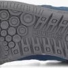 Blauwe Munich Lage Sneakers Velcro G3 -Mode Kledingwinkel 239327 4