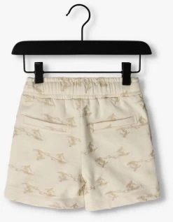 Multi Baje Studio Shorts Sweat Short