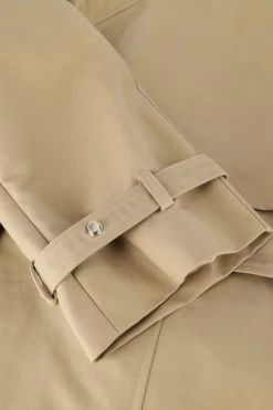 Beige Ibana Colein -Mode Kledingwinkel 239661 6