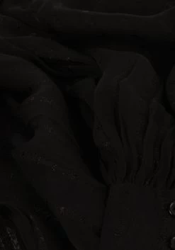 Zwarte Ibana Blouse Tilden 9 Zwarte Ibana Blouse Tilden -Mode Kledingwinkel 239664 6