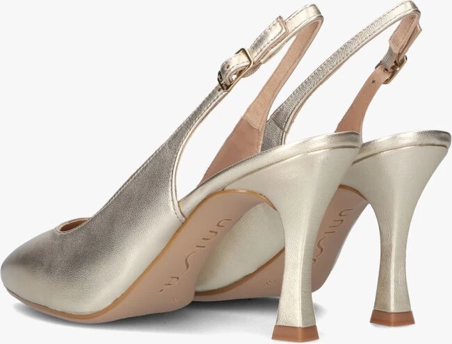 Gouden Unisa Teodor 4 Gouden Unisa Teodor - Afbeelding 2