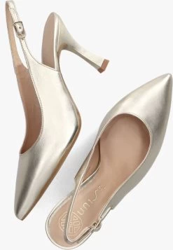 Gouden Unisa Teodor 9 Gouden Unisa Teodor -Mode Kledingwinkel 240061 5