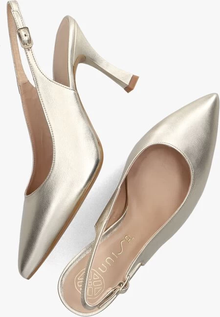 Gouden Unisa Teodor 6 Gouden Unisa Teodor - Afbeelding 4