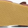 Cognac Develab Sandalen 49003 2 Cognac Develab Sandalen 49003 -Mode Kledingwinkel 240174 4