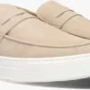 Beige Cycleur De Luxe Lage Sneakers Flick -Mode Kledingwinkel 240596 1 1