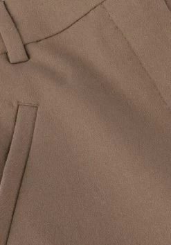 Beige Fiveunits Pantalon Angelie Pure 285 -Mode Kledingwinkel 241136 6