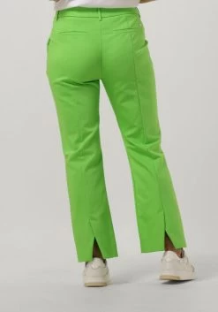 Groene Mos Mosh Pantalon Jovina Night Pant