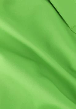 Groene Mos Mosh Pantalon Jovina Night Pant -Mode Kledingwinkel 241727 6