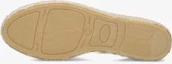 Beige Notre-v Espadrilles Dely23 -Mode Kledingwinkel 242410 4