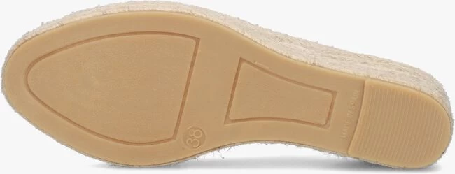Beige Notre-v Espadrilles Beli23 5 Beige Notre-v Espadrilles Beli23 - Afbeelding 3