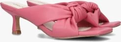 Roze Omoda Muiltjes S1383