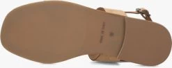 Beige Notre-v Sandalen 21327 -Mode Kledingwinkel 242719 4