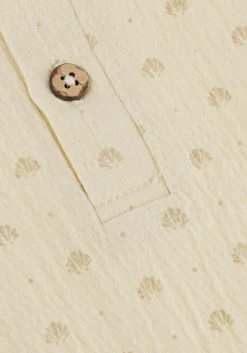 Lil Atelier Beige Lil' Atelier Nbfdida Ls Slim Body