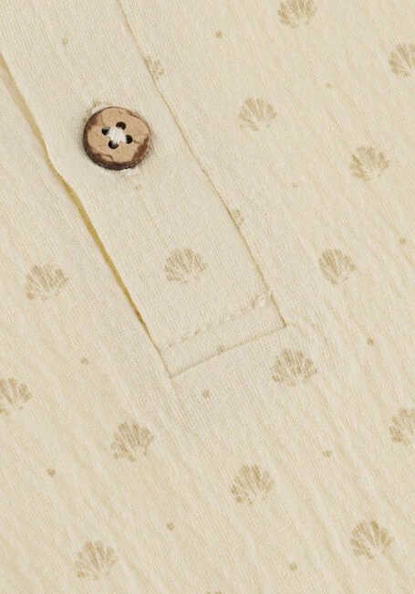 Lil Atelier Beige Lil' Atelier Nbfdida Ls Slim Body 3 Lil Atelier Beige Lil' Atelier Nbfdida Ls Slim Body