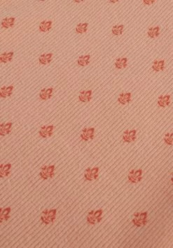 Lil Atelier Roze Lil' Atelier Nbfgago Ls Slim Body