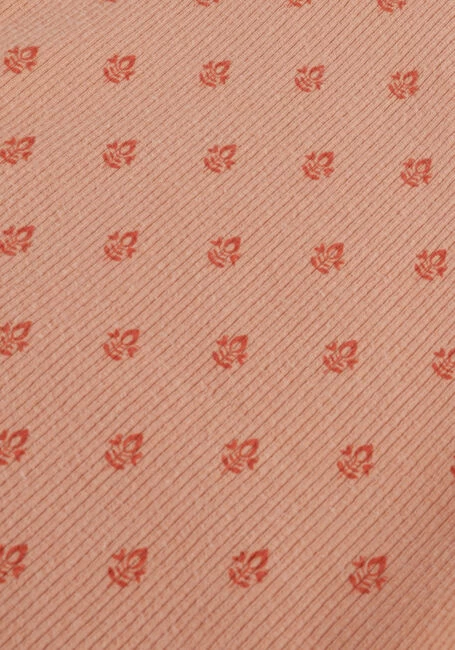 Lil Atelier Roze Lil' Atelier Nbfgago Ls Slim Body 3 Lil Atelier Roze Lil' Atelier Nbfgago Ls Slim Body