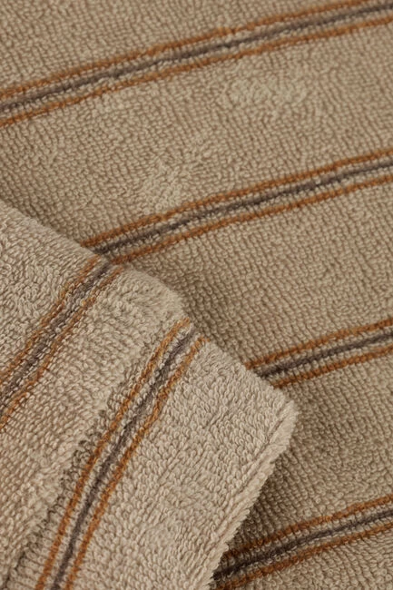 Lil Atelier Bruine Lil' Atelier Sweater Nbmdalto Ls Loose Sweat 3 Lil Atelier Bruine Lil' Atelier Sweater Nbmdalto Ls Loose Sweat