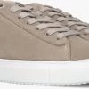 Taupe Blackstone Lage Sneakers Roger Low 1 Taupe Blackstone Lage Sneakers Roger Low -Mode Kledingwinkel 243529 1