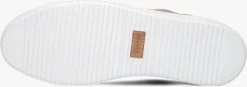 Taupe Blackstone Lage Sneakers Roger Low -Mode Kledingwinkel 243529 4
