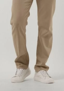 Witte Blackstone Lage Sneakers Morgan Low -Mode Kledingwinkel 243533 8