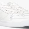 Witte Blackstone Lage Sneakers Aston -Mode Kledingwinkel 243535 1