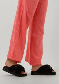 Zwarte Inuikii Slippers Woven Stones 11 Zwarte Inuikii Slippers Woven Stones -Mode Kledingwinkel 243884 8