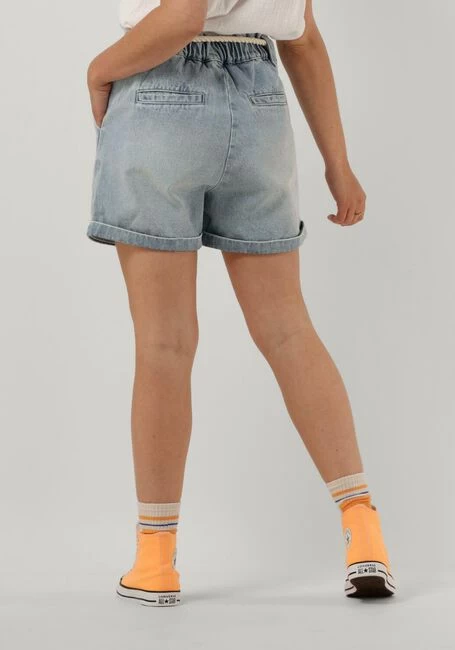 Blauwe Circle Of Trust Shorts Jolie Short 3 Blauwe Circle Of Trust Shorts Jolie Short