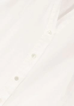 Witte Penn & Ink Blouse S23f1248 -Mode Kledingwinkel 243917 6