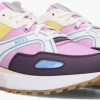 Roze Boss Lage Sneakers Jonah Runn Women 2 Roze Boss Lage Sneakers Jonah Runn Women -Mode Kledingwinkel 244097 1