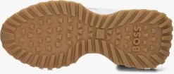 Roze Boss Lage Sneakers Jonah Runn Women -Mode Kledingwinkel 244097 4