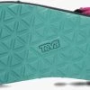 Multi Teva Sandalen Original Universal -Mode Kledingwinkel 244179 4