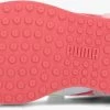 Roze Puma Lage Sneakers Future Rider Splash Ps -Mode Kledingwinkel 244279 4