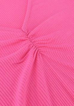 Roze Catwalk Junkie Top Ts Luna -Mode Kledingwinkel 244388 6