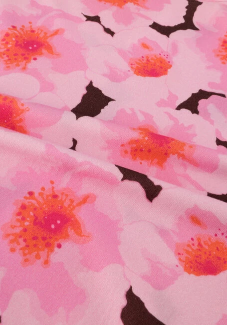 Roze Catwalk Junkie Top Ts Peony 6 Roze Catwalk Junkie Top Ts Peony - Afbeelding 4