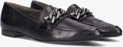 Zwarte Paul Green Loafers 2962
