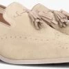 Beige Pertini Loafers 28373 2 Beige Pertini Loafers 28373 -Mode Kledingwinkel 244915 1