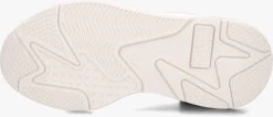 Witte Puma Lage Sneakers Rs-x Candy Wns 8 Witte Puma Lage Sneakers Rs-x Candy Wns -Mode Kledingwinkel 245011 4