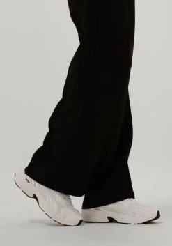 Witte Puma Lage Sneakers Teveris Nitro -Mode Kledingwinkel 245021 8