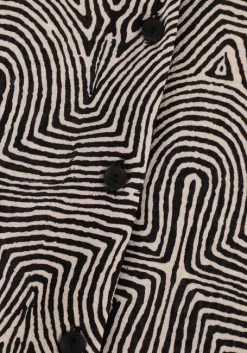 Multi By-bar Blouse Karly Zaghora Blouse 9 Multi By-bar Blouse Karly Zaghora Blouse -Mode Kledingwinkel 245291 6