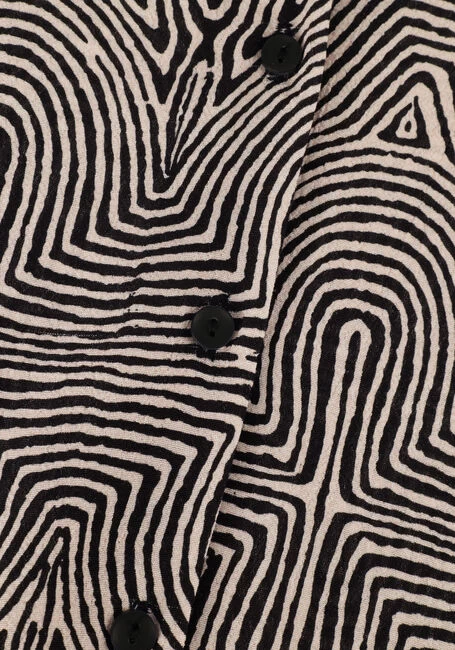 Multi By-bar Blouse Karly Zaghora Blouse 6 Multi By-bar Blouse Karly Zaghora Blouse - Afbeelding 4