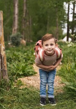 Blauwe Koko Noko Skinny Jeans T46804