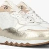 Gouden Floris Van Bommel Lage Sneakers Sfw-10078 1 Gouden Floris Van Bommel Lage Sneakers Sfw-10078 -Mode Kledingwinkel 245632 1