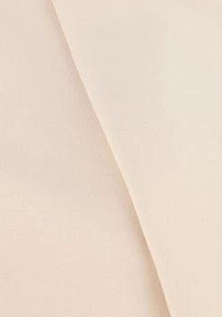Creme Twinset Milano Blazer 10149489-cpc -Mode Kledingwinkel 245861 6