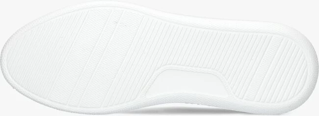 Taupe Peuterey Lage Sneakers Agusta 5 Taupe Peuterey Lage Sneakers Agusta - Afbeelding 3