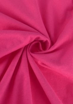 Roze Silvian Heach T-shirt Cvp23134ts -Mode Kledingwinkel 246143 6